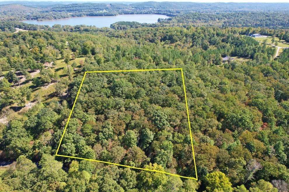 Unit for sale at 3 Eads Bluff Road NW, Georgetown, TN 37336