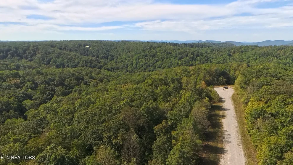 Unit for sale at 0 Kodiak Lane, Crawford, TN 38554