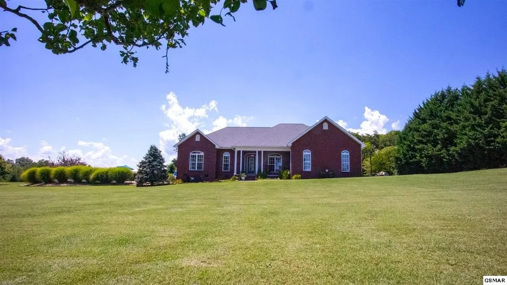 Unit for sale at 3460 BENTWOOD Drive, Kodak, TN 37764