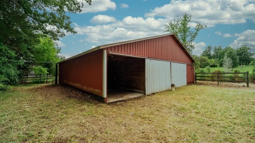 Unit for sale at 0 Valley Home Road, Talbott, TN 37877