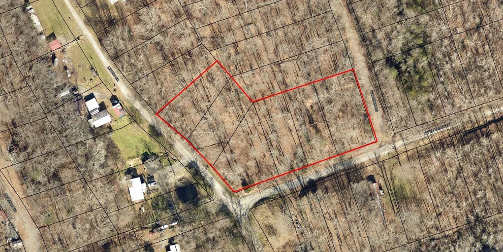 Unit for sale at 0 Linton Shores, Cadiz, KY 42211