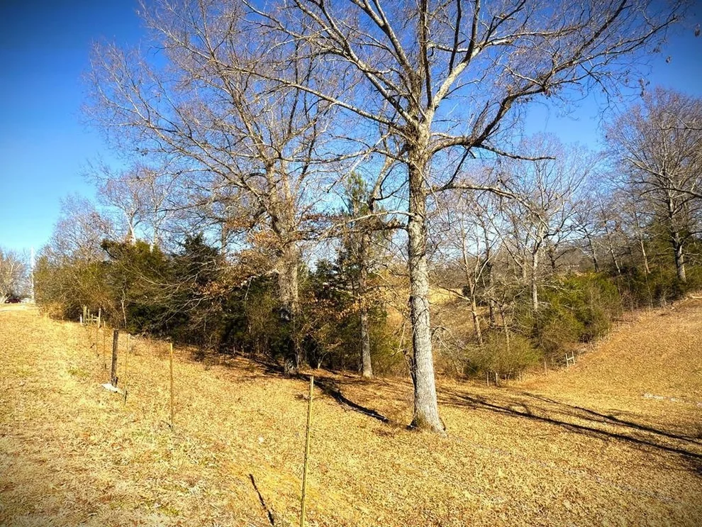 Unit for sale at 4210 Bunker Hill Rd, Cookeville, TN 38506
