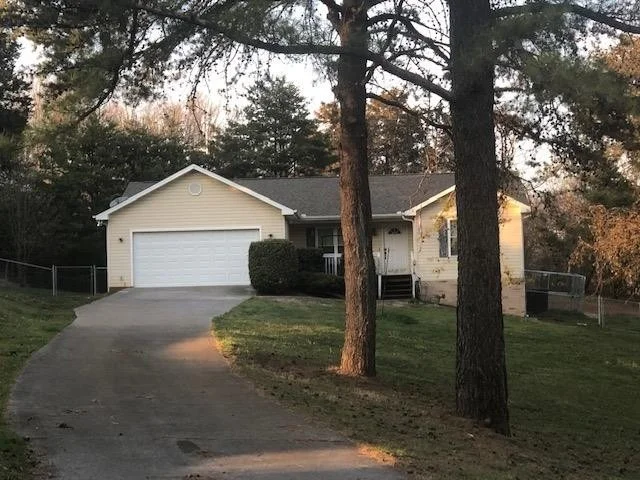 Unit for sale at 2668 Surise Boulevard, Kodak, TN 37764