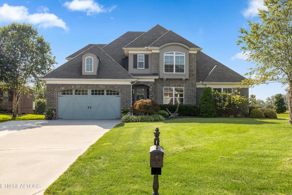 Unit for sale at 11508 Shirecliffe Lane, Knoxville, TN 37934