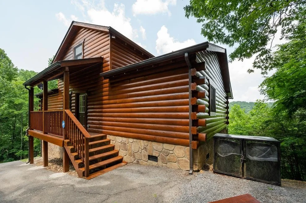Unit for sale at 4059 Boogertown Road, Sevierville, TN 37876