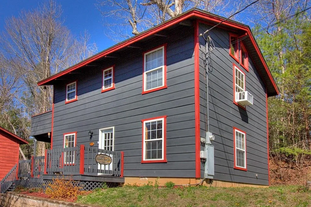 Unit for sale at 662 Morning Mist Way, Gatlinburg, TN 37738