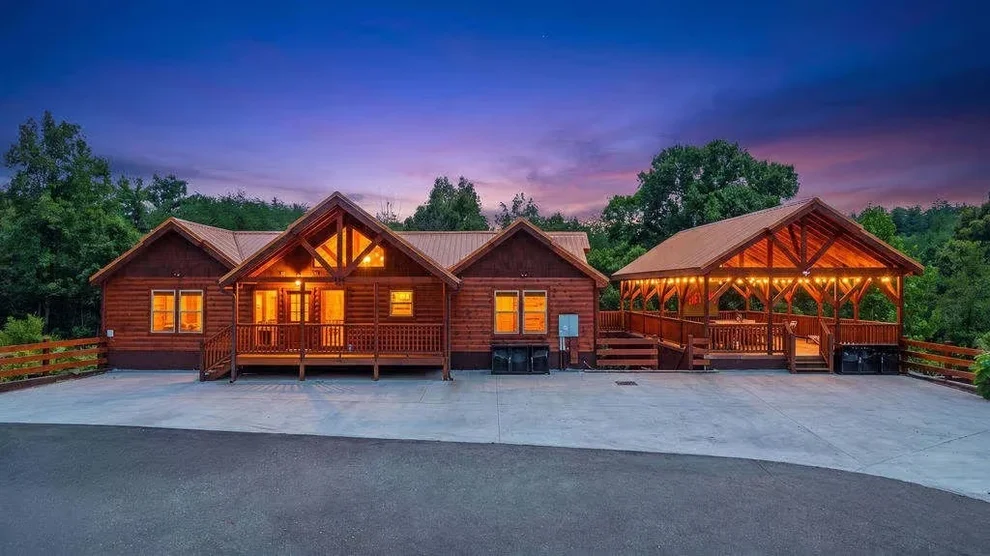Unit for sale at 886 Bethlehem Way, Sevierville, TN 37876