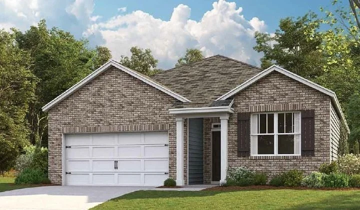 Unit for sale at 1729 Wren Way, Lebanon, TN 37087