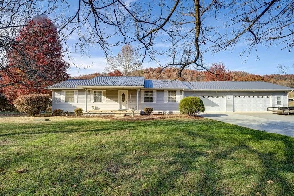 Unit for sale at 310 Lee Valley Road, Whitesburg, TN 37891