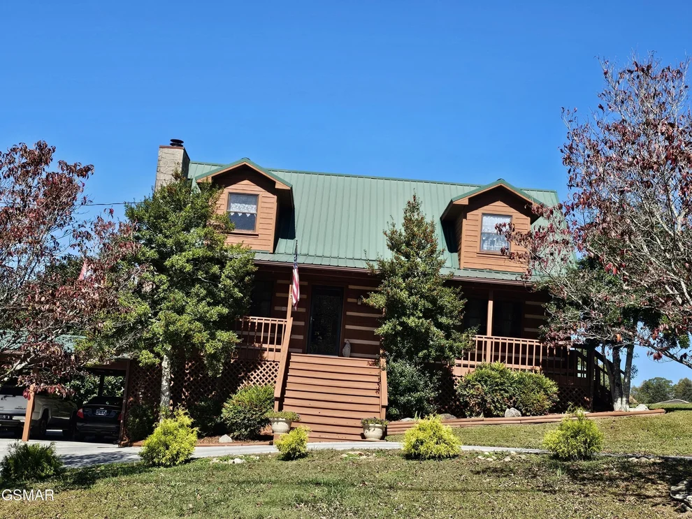 Unit for sale at 3634 Sugar Tree Drive, Sevierville, TN 37862