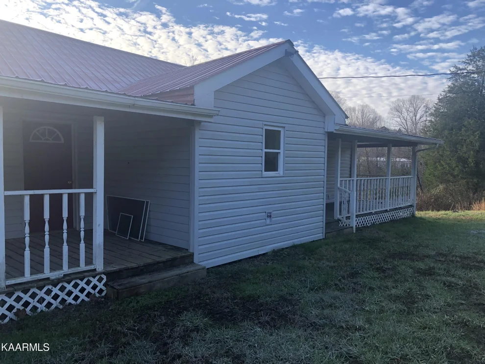 Unit for sale at 1489 Reagan Valley Rd, Tellico Plains, TN 37385