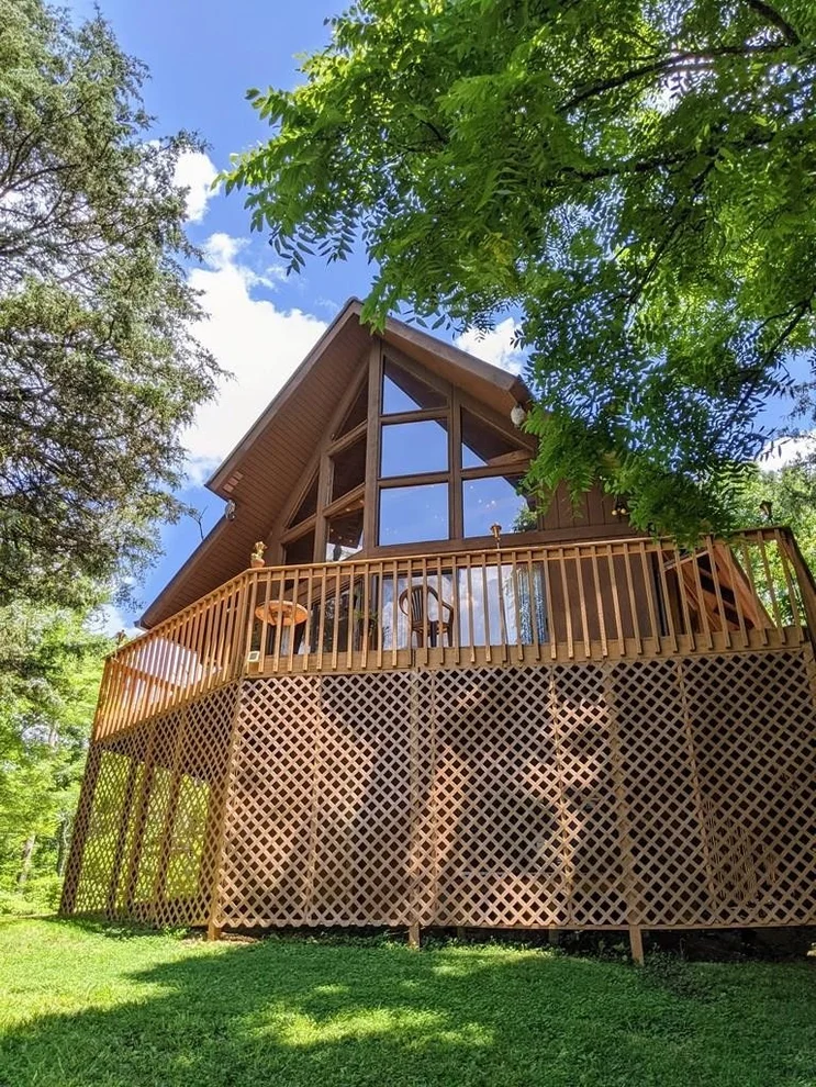 Unit for sale at 2356 Black Oak Ridge Road, Sevierville, TN 37876