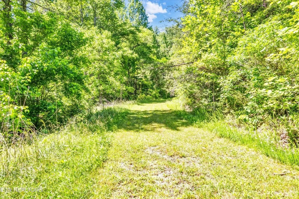 Unit for sale at 0 Amis Way, Sevierville, TN 37876