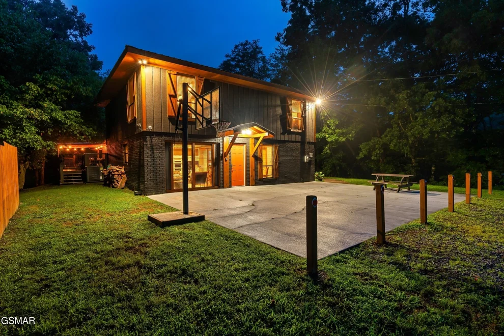 Unit for sale at 3405 Lillie Boulevard, Sevierville, TN 37876