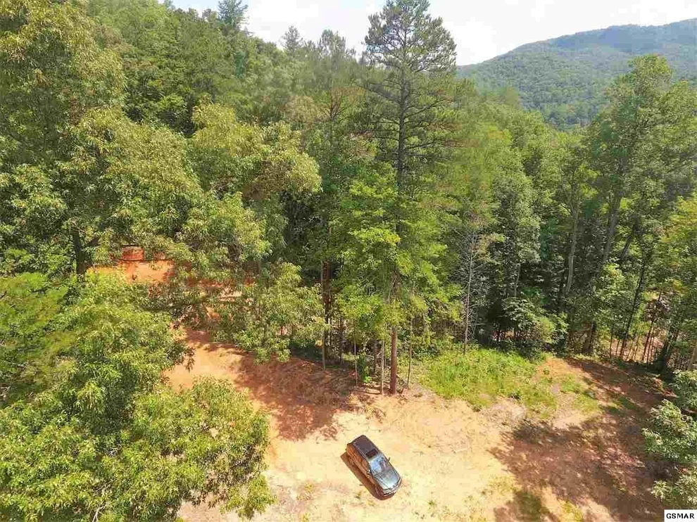 Unit for sale at 4277 Pittman Center Road, Gatlinburg, TN 37738