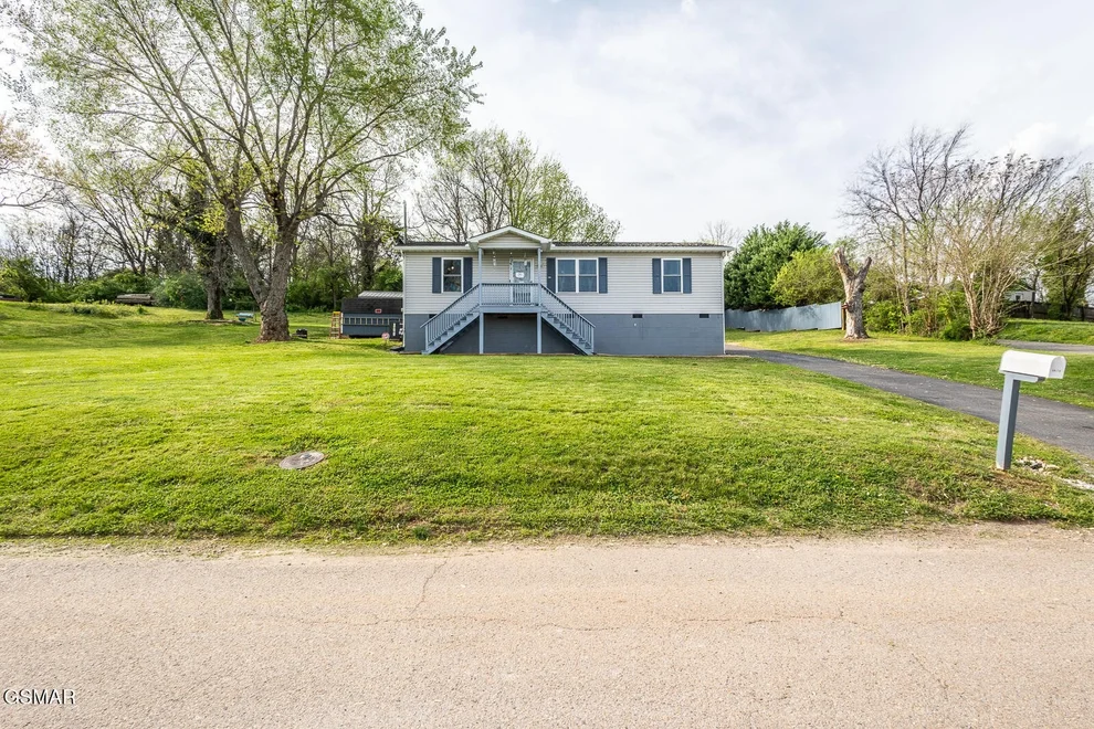 Unit for sale at 1601 McTeer Street, Knoxville, TN 37921