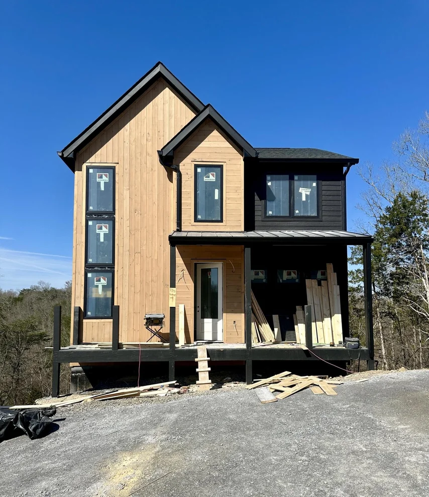 Unit for sale at 1151 Reedmont Way, Sevierville, TN 37876