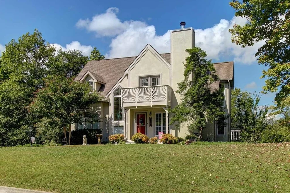 Unit for sale at 576 Kings Hills Boulevard, Pigeon Forge, TN 37863