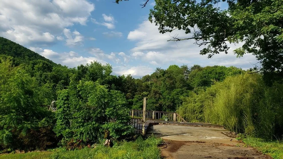 Unit for sale at 344 Hansels Lea, Sevierville, TN 37876