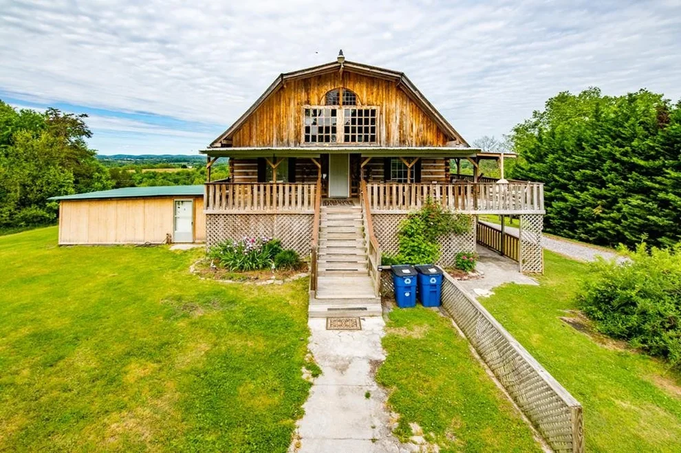 Unit for sale at 1730 Walnut Hill Lane, Sevierville, TN 37876