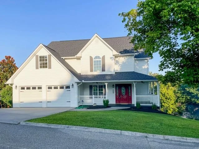 Unit for sale at 1282 Foxwood Drive, Sevierville, TN 37862