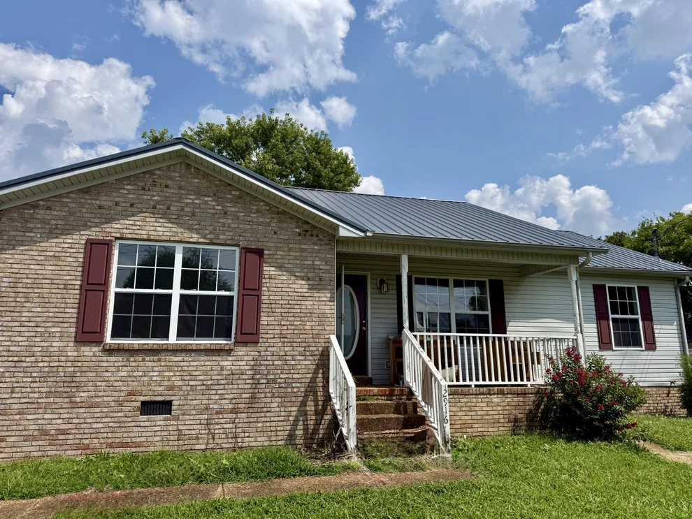Unit for sale at 2916 Edge Park Ct, Columbia, TN 38401