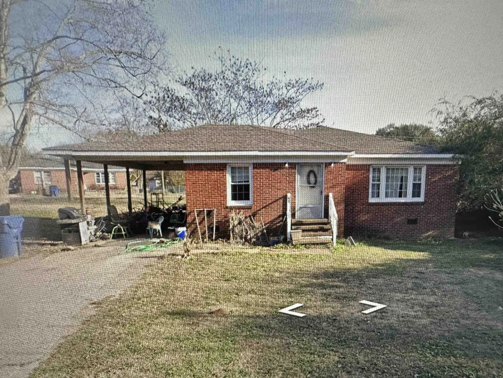 Unit for sale at 180 HARDIN RD, Savannah, TN 38372
