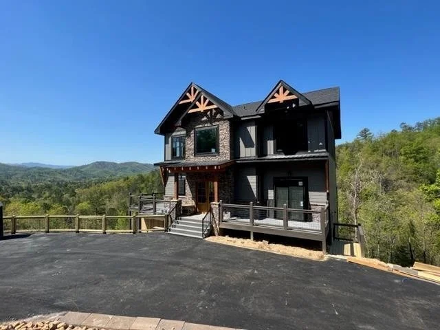 Unit for sale at 2957 Summit Trails Drive, Sevierville, TN 37862