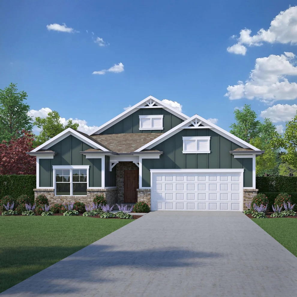 Unit for sale at 3107 Stargazer Court NW, Cleveland, TN 37312