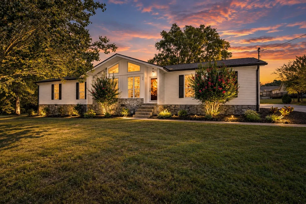 Unit for sale at 132 Keenan Lane, Shelbyville, TN 37160