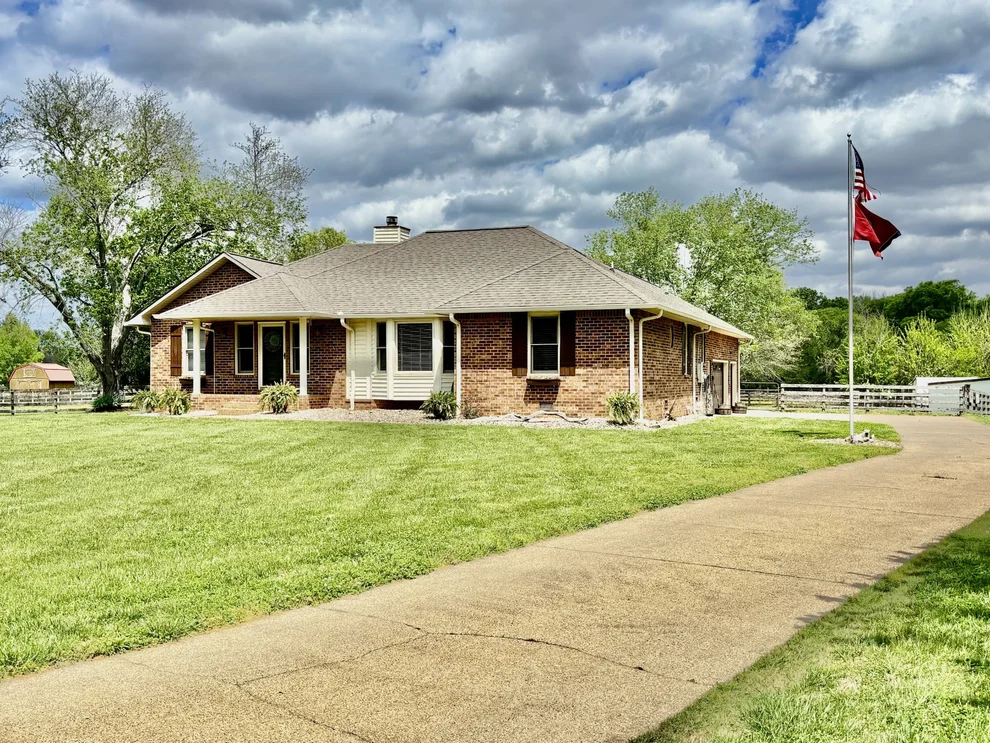Unit for sale at 235 Wellington Way, Smyrna, TN 37167