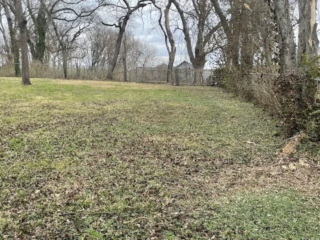 Unit for sale at 418 Mallory St, Nashville, TN 37203