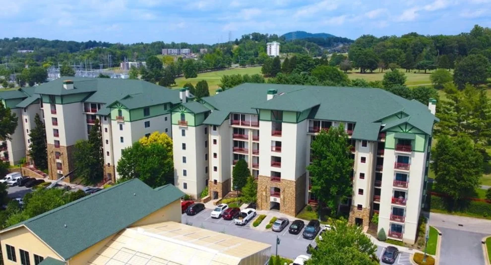 Unit for sale at 212 Dollywood Lane, Pigeon Forge, TN 37863