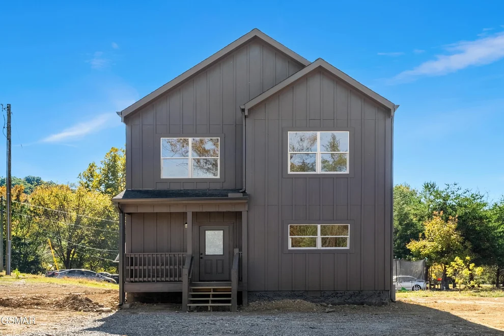 Unit for sale at 1105 Center Street, Sevierville, TN 37862