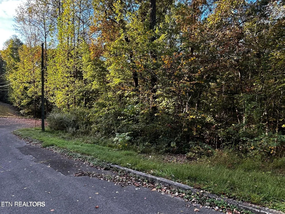Unit for sale at 1314 Trenton Lane, Clinton, TN 37716