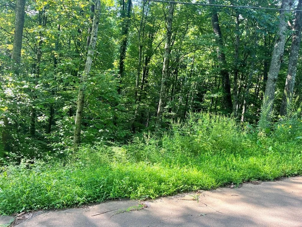 Unit for sale at 15 Raintree Road, Gatlinburg, TN 37738