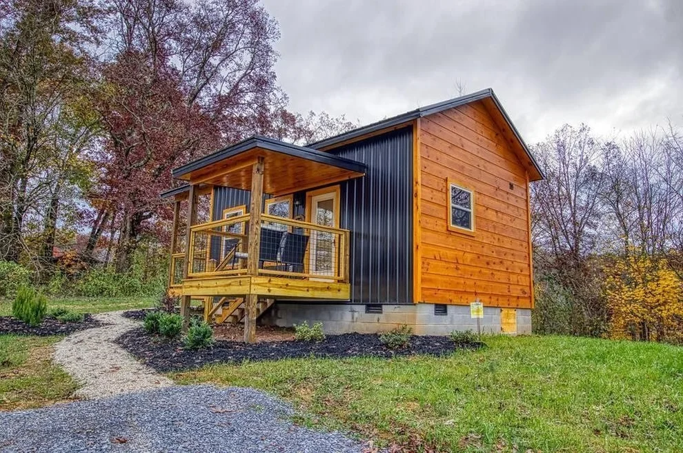 Unit for sale at 2691 Jessie Road, Sevierville, TN 37876