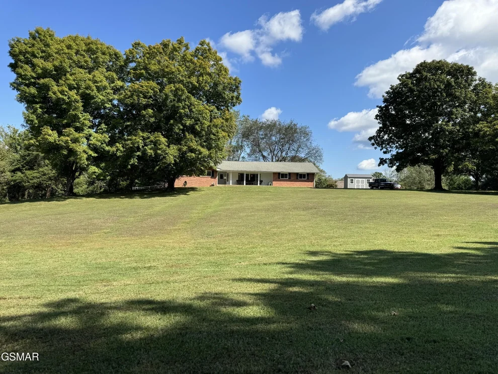 Unit for sale at 255 E Hardin Lane, Sevierville, TN 37862