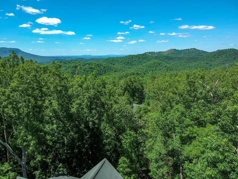 Unit for sale at 0 Cloud View Drive, Sevierville, TN 37862