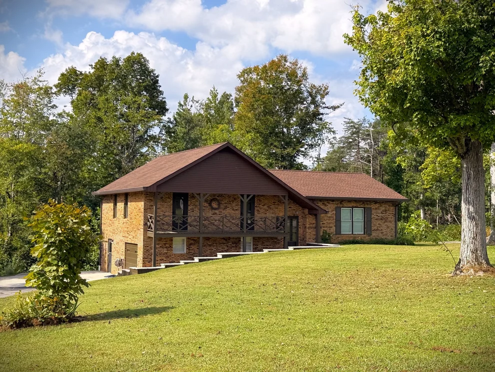 Unit for sale at 2239 Hilham Hwy, Livingston, TN 38570