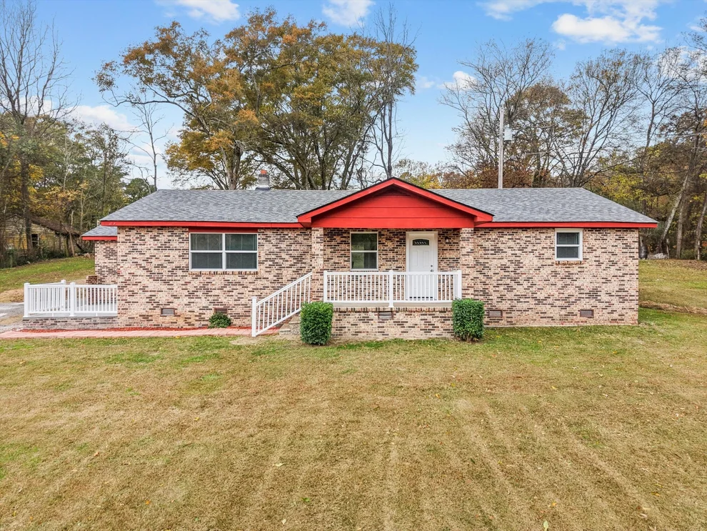 Unit for sale at 843 Schmitt Road, Rossville, GA 30741