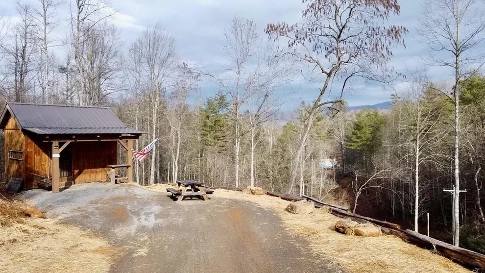 Unit for sale at 456 Grassy Branch Road, Sevierville, TN 37876