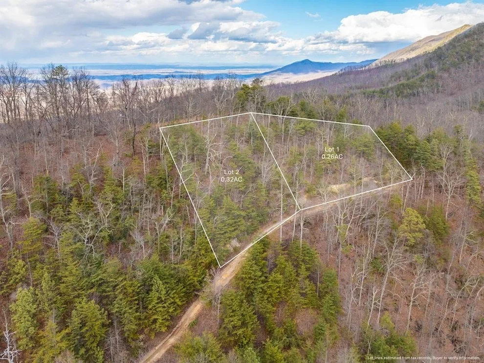 Unit for sale at 12 Silverbell Drive, Sevierville, TN 37876