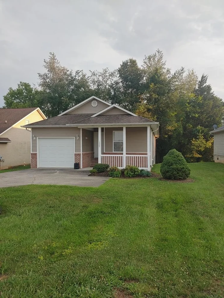 Unit for sale at 1328 William Holt Boulevard, Sevierville, TN 37862