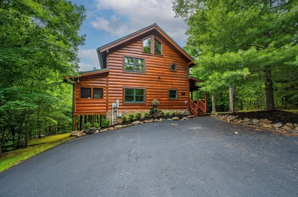 Unit for sale at 2809 Turkey Court, Sevierville, TN 37876