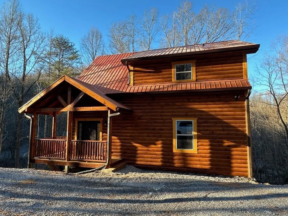 Unit for sale at 1446 Silver Poplar Lane, Sevierville, TN 37876