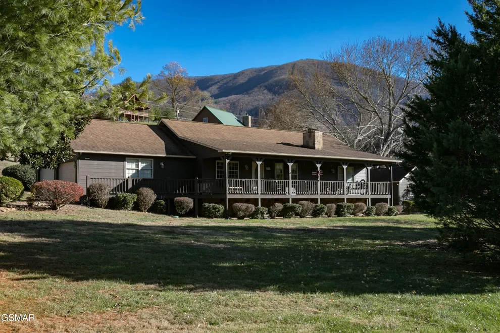 Unit for sale at 3550 Sugar Tree Drive, Sevierville, TN 37862