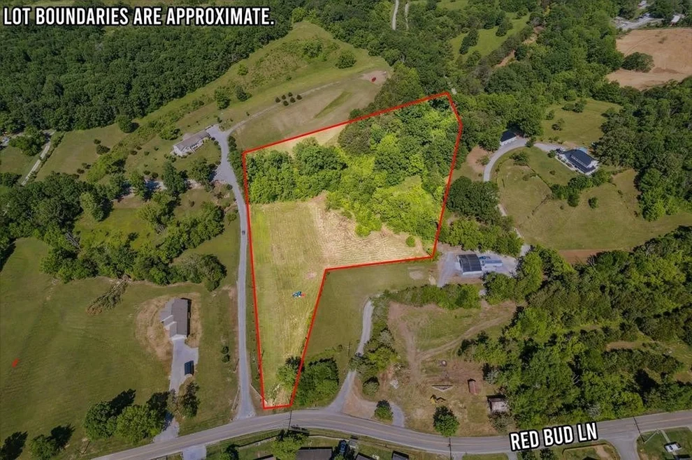 Unit for sale at 16 Red Bud Lane, Sevierville, TN 37876