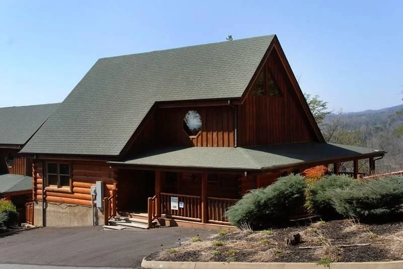 Unit for sale at 2030 Cougar Crossing Way, Sevierville, TN 37862