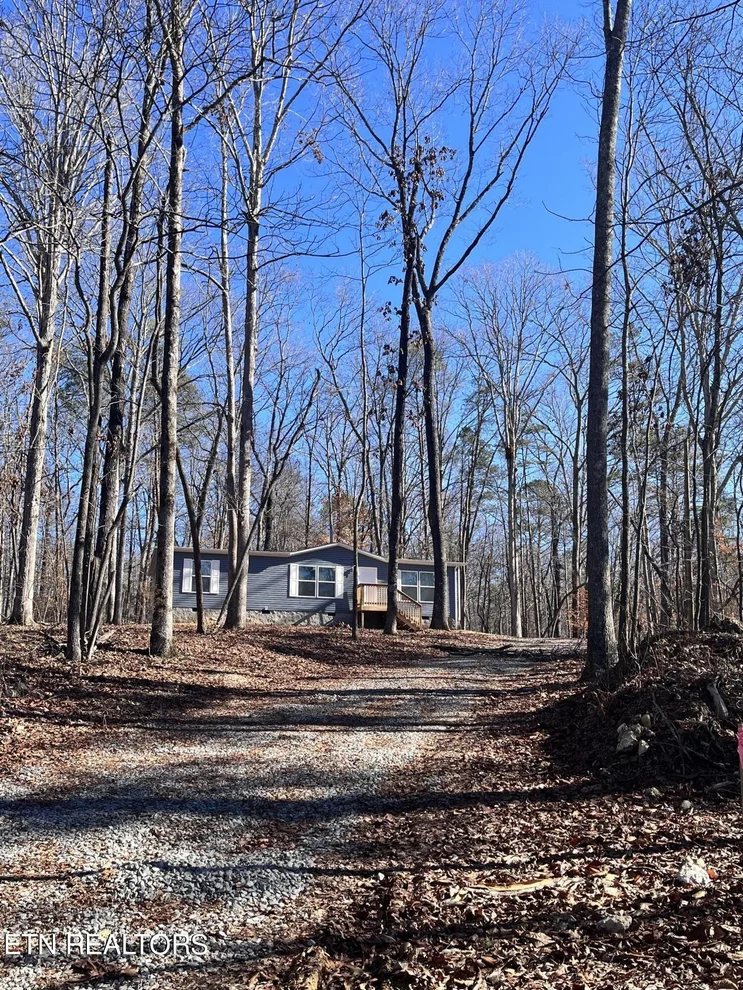 Unit for sale at 100 County Rd 138, Athens, TN 37303